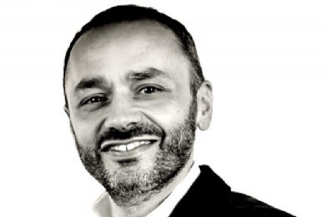  Nous avons dj des clients actifs sur la sauvegarde  distance et le PRA , explique Franquelin Lopes de Jiliti.