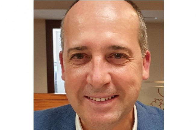 Rafael Martín, le dirigeant actuel de Solitium, va continuer de piloter son entreprise. Rafael Martín, le dirigeant actuel de Solitium, va continuer de piloter son entreprise.