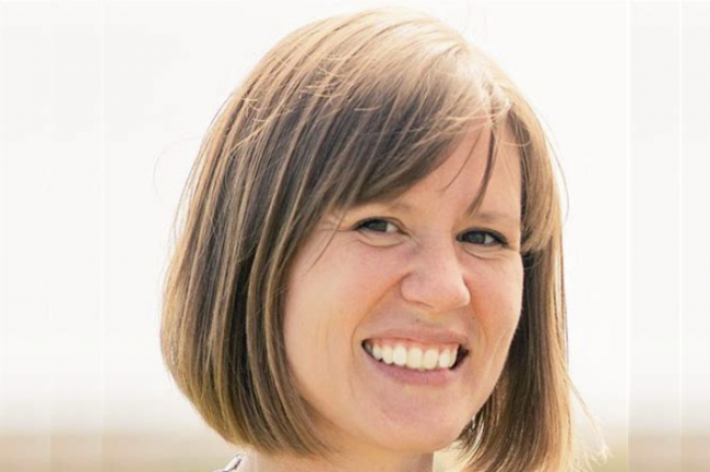 Des projets IA pour réduire les coûts relève le Gartner