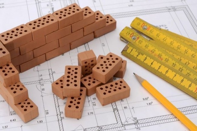 L'IA plus fiable grâce à l'ingénierie de contexte