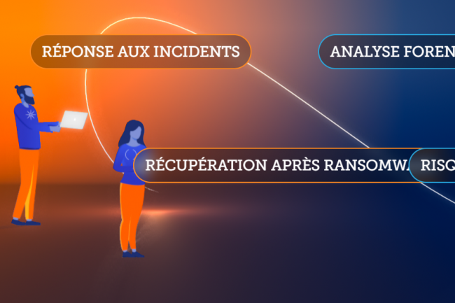 Cypfer vient fournir à BitDefender ses outils forensics