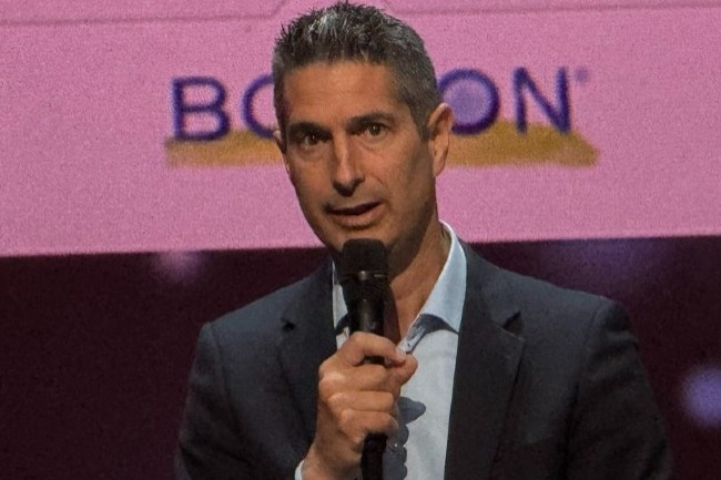 Pour se transformer, Boiron mise sur un ERP cloud