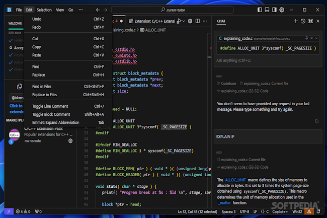 Comment faire du vibe coding gratuitement ou presque