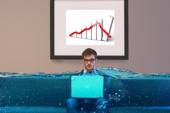 Ignorer les premières alertes conduit souvent à des dérapages importants. Mais pour que celles-ci ne soient pas passées sous silence, encore faut-il avoir instauré un climat de confiance entre sponsor et chefs de projet. (Photo : Alexandra Koch/Pixabay) Ignorer les premières alertes conduit souvent à des dérapages importants. Mais pour que celles-ci ne soient pas passées sous silence, encore faut-il avoir instauré un climat de confiance entre sponsor et chefs de projet. (Photo : Alexandra Koch/Pixabay)