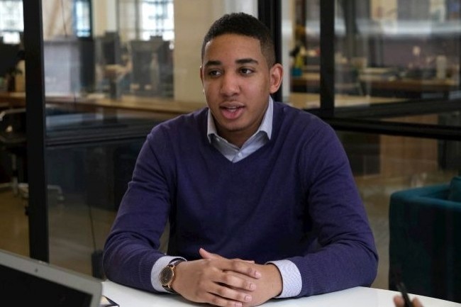 Les postes de juniors menacés par l'IA