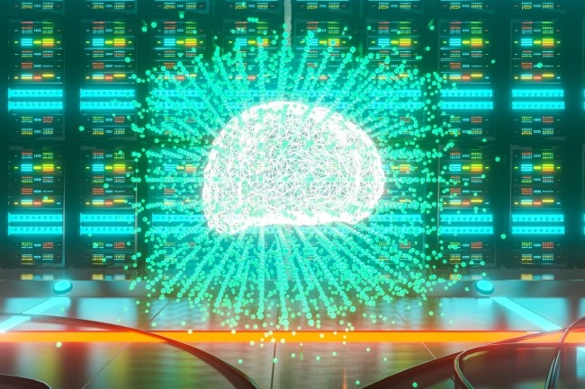 Les DSI en quête des données clés pour l'IA