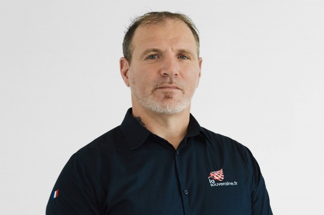 DRI propose une IA souveraine aux entreprises et collectivités territoriales