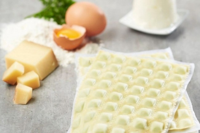 Saint Jean prend pied dans la gouvernance des données