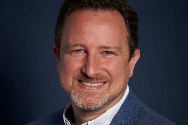 Ne confondez pas agents IA et RPA