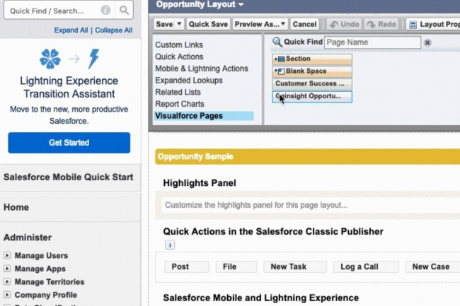 Des clients Salesforce encore victimes de tokens OAuth compromis