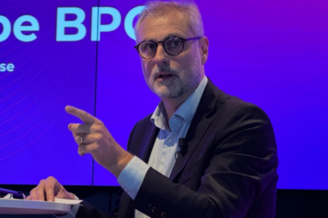BPCE oriente sa stratégie IA sur l'agentique