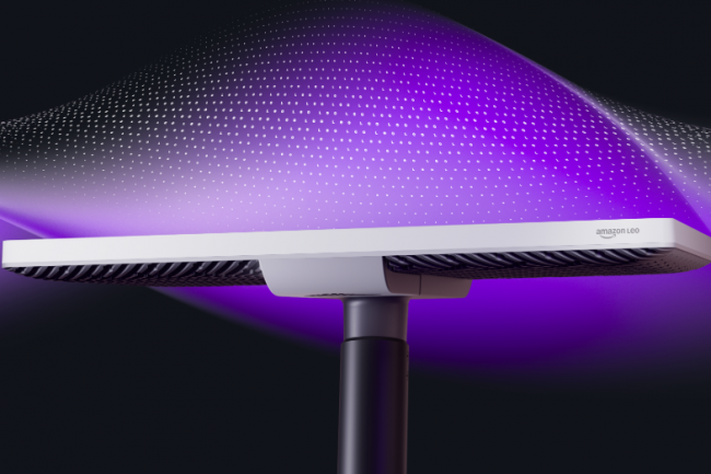 Telex : La CFE-CGC Télécoms attaque Amazon Kuiper, Cyberattaque chez SitusAMC : les données de JPMorgan, Citi et Morgan Stanley compromises, Aramco Ventures ouvre un bureau à Paris