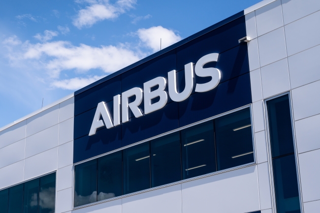 Airbus peine à se débarrasser de Microsoft Office