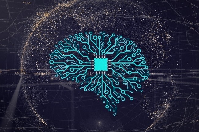 Les DSI divisés sur l'impact de l'IA sur la dette technologique