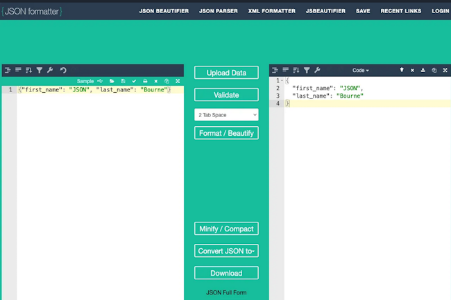 De nombreux identifiants exposés sur des sites de codage