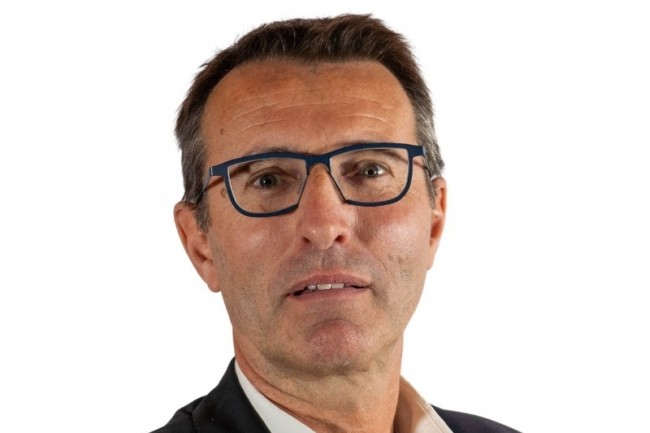 Olivier Dubreu, directeur actuel de Rigby Capital va piloter SCC Financement. (Crédit SCC) Olivier Dubreu, directeur actuel de Rigby Capital va piloter SCC Financement. (Crédit SCC)