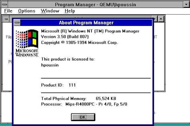 Fin de WINS : une migration casse-tête pour les administrateurs Windows 