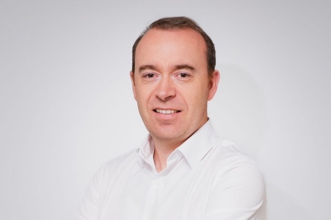 « Nous transférerons progressivement les contrats de nos clients vers nos partenaires », explique Julien Mathis, DG de Centreon. « Nous transférerons progressivement les contrats de nos clients vers nos partenaires », explique Julien Mathis, DG de Centreon.