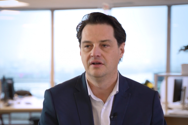 Pour le cloud de confiance, SFR Business s'allie à Cloud Temple