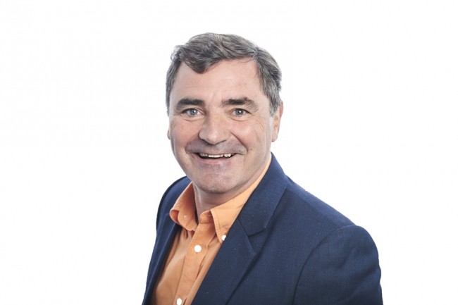 « A terme, nous allons porter l’expertise IA de Veectoria dans nos offres pour disposer d’une GED augmentée et intelligente », explique Vincent Lemaire, DG du groupe Doxsa. (Crédit Doxsa) « A terme, nous allons porter l’expertise IA de Veectoria dans nos offres pour disposer d’une GED augmentée et intelligente », explique Vincent Lemaire, DG du groupe Doxsa. (Crédit Doxsa)