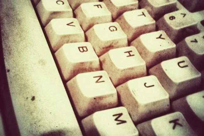 Les entreprises continuent à faire tourner des technologies obsolètes, qu’elles peinent à débrancher. Mobilisant des budgets qui pourraient être autrement consacrés à l’innovation. (Photo : Jking/Pixabay) Les entreprises continuent à faire tourner des technologies obsolètes, qu’elles peinent à débrancher. Mobilisant des budgets qui pourraient être autrement consacrés à l’innovation. (Photo : Jking/Pixabay)