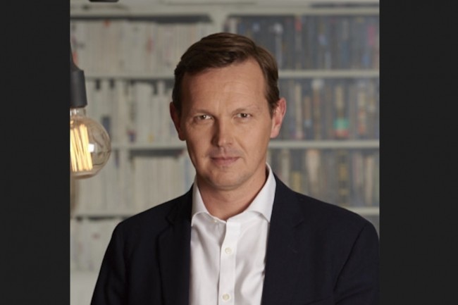 « Cette acquisition illustre notre volonté de renforcer nos expertises et de consolider notre position d’acteur de référence dans les services », assure Geoffroy de Lavenne d'ITS Integra. « Cette acquisition illustre notre volonté de renforcer nos expertises et de consolider notre position d’acteur de référence dans les services », assure Geoffroy de Lavenne d'ITS Integra.