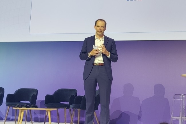 S3ns obtient la qualification SecNumCloud pour Premi3ns