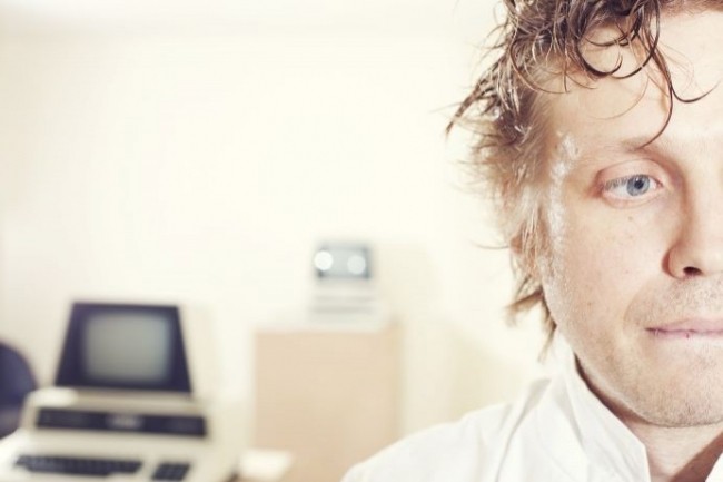 Au menu de 2025, des pannes majeures de prestataires de cloud, la cyberattaque la plus coûteuse de l’histoire et un incendie de datacenter qui met un gouvernement à l’arrêt. (Photo : Andreas160578/Pixabay) Au menu de 2025, des pannes majeures de prestataires de cloud, la cyberattaque la plus coûteuse de l’histoire et un incendie de datacenter qui met un gouvernement à l’arrêt. (Photo : Andreas160578/Pixabay)