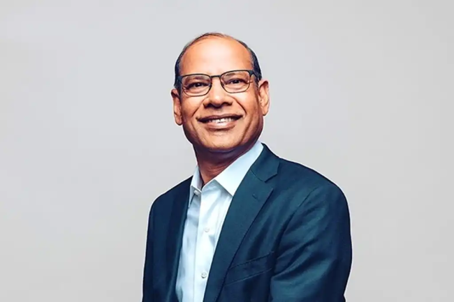 Anu Khare, DSI du groupe industriel américain a adopté une démarche orientée métiers pour le déploiement de l'IA. (Crédit Oshkosh) Anu Khare, DSI du groupe industriel américain a adopté une démarche orientée métiers pour le déploiement de l'IA. (Crédit Oshkosh)