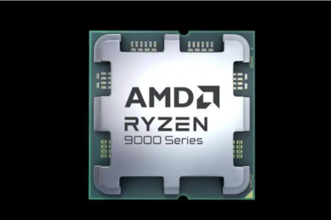 AMD mise encore plus sur certaines de ses gammes de processeurs les plus populaires à savoir les Ryzen 7 9000X3D et AI Max+. (Crédit AMD) AMD mise encore plus sur certaines de ses gammes de processeurs les plus populaires à savoir les Ryzen 7 9000X3D et AI Max+. (Crédit AMD)