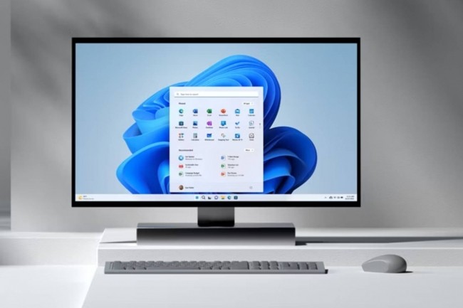 De nombreuses versions de Windows et d'Office tireront leur révérence cette année. (crédit : Microsoft) De nombreuses versions de Windows et d'Office tireront leur révérence cette année. (crédit : Microsoft)