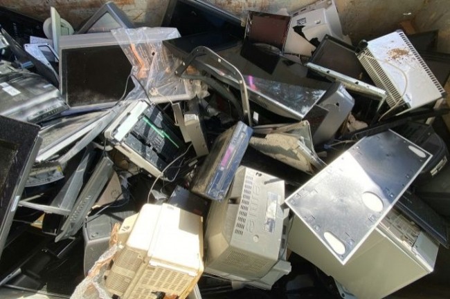 La fin de Windows 10 pèse sur les budgets et les politiques RSE