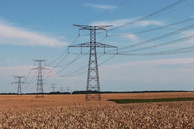 En France, RTE estime que la croissance de la production d’électricité permettra, dans les prochaines années, de couvrir les besoins des projets de datacenters (4,3 GW selon l’opérateur). (Photo : Luctheo/Pixabay) En France, RTE estime que la croissance de la production d’électricité permettra, dans les prochaines années, de couvrir les besoins des projets de datacenters (4,3 GW selon l’opérateur). (Photo : Luctheo/Pixabay)