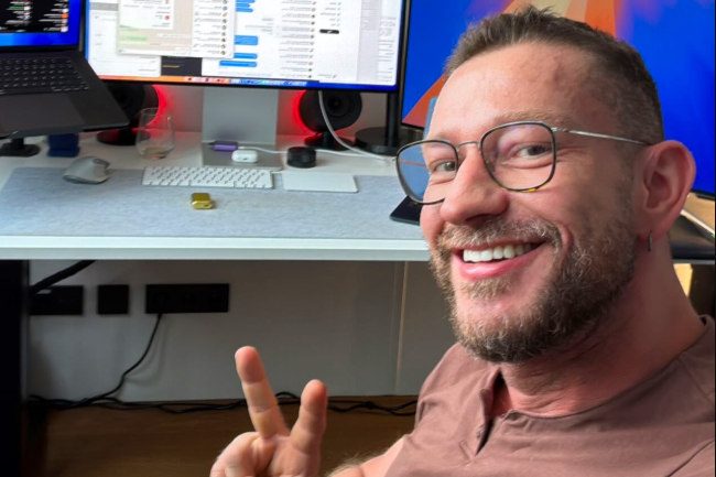 Pour ses agents IA, OpenAI recrute le cr�ateur d'OpenClaw