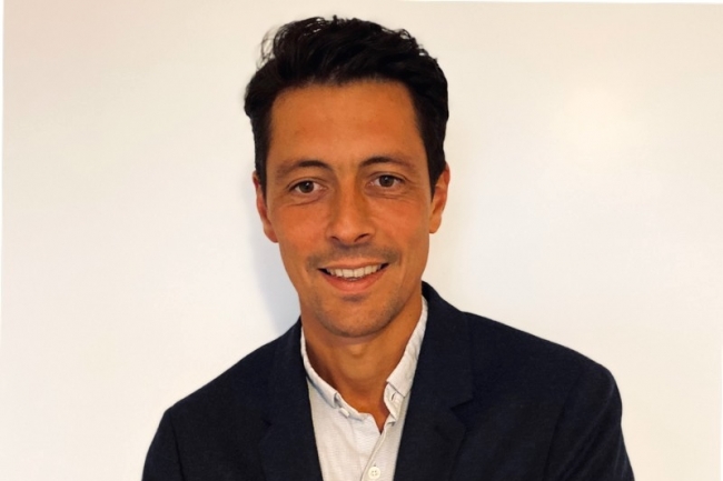 « Notre mission reste claire chez Snowflake : aider les organisations françaises à mobiliser leurs données pour stimuler l’innovation », assure Arnaud Chiffert. (Crédit Snowflake) « Notre mission reste claire chez Snowflake : aider les organisations françaises à mobiliser leurs données pour stimuler l’innovation », assure Arnaud Chiffert. (Crédit Snowflake)