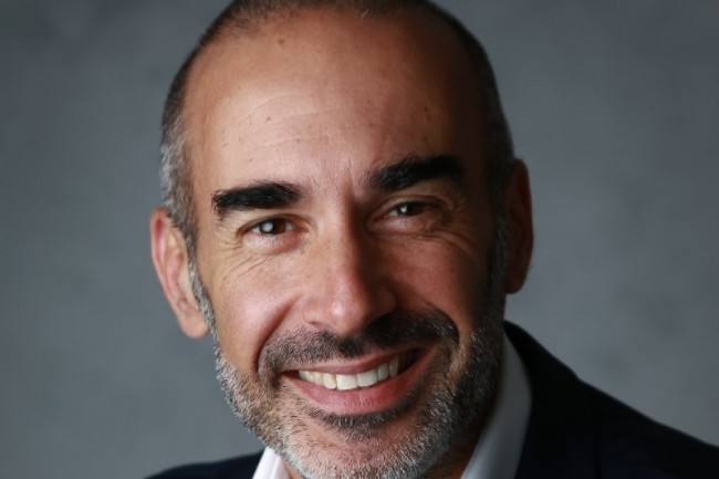 Arnaud Delmasse (en photo) est l’un des deux dirigeants associés du groupe Dynamips avec Florian Fruchet. (Crédit Dynamips) Arnaud Delmasse (en photo) est l’un des deux dirigeants associés du groupe Dynamips avec Florian Fruchet. (Crédit Dynamips)