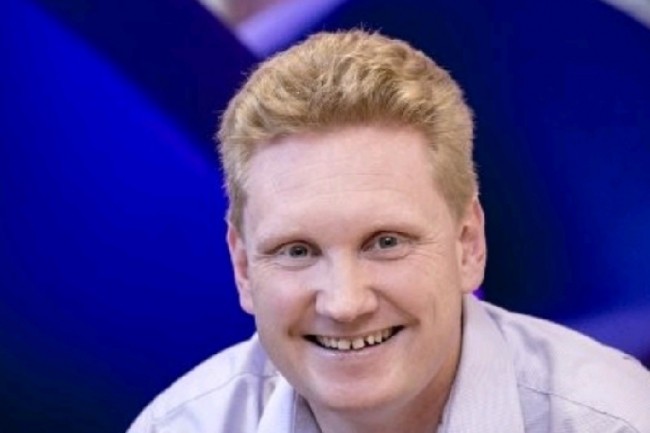 David Ellis, dirigeant et cofondateur de Station 10 en 2011, va continuer à piloter l’entreprise. David Ellis, dirigeant et cofondateur de Station 10 en 2011, va continuer à piloter l’entreprise.