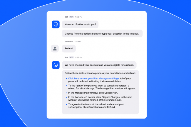 IA agentique � tous les �tages chez Zoom