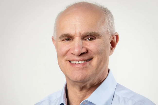 Eridu l�ve 200 M$ pour ses hyperswitchs � radix �lev�