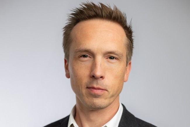 « Pigment connaît une forte phase de croissance, avec des équipes qui continuent de s’agrandir en France et à l’international », explique Vincent Fournier de Pigment. (Crédit Pigment) « Pigment connaît une forte phase de croissance, avec des équipes qui continuent de s’agrandir en France et à l’international », explique Vincent Fournier de Pigment. (Crédit Pigment)