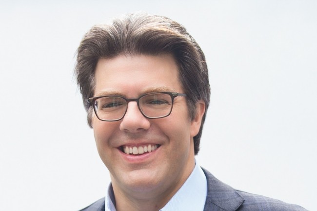 « Notre objectif est clair : accélérer notre position en tant que leader mondial de l’intégration de solutions afin d’aider nos clients à réaliser tout le potentiel de l’IA », indique Jack Azagury d'Insight. (Crédit Insight) « Notre objectif est clair : accélérer notre position en tant que leader mondial de l’intégration de solutions afin d’aider nos clients à réaliser tout le potentiel de l’IA », indique Jack Azagury d'Insight. (Crédit Insight)