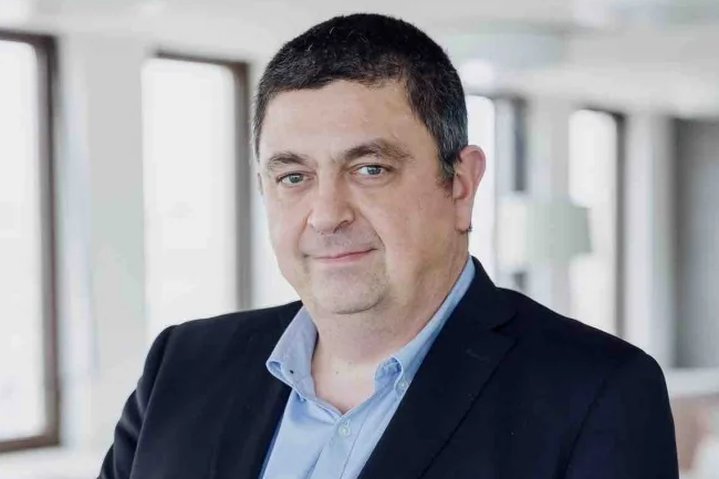 Cybermalveillance.gouv.fr a atteint un pic historique de demandes d'assistance depuis sa création en 2017. (crédit : cybermalveillance.gouv.fr) Cybermalveillance.gouv.fr a atteint un pic historique de demandes d'assistance depuis sa création en 2017. (crédit : cybermalveillance.gouv.fr)