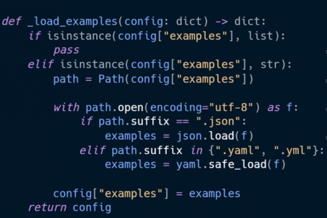 La dernière faille CVE-2026-34070 affectant LangChain ouvre la voie à un attaquant pour parcourir des répertoires et lire des fichiers arbitraires sur un système hôte. (crédit : Cyera) La dernière faille CVE-2026-34070 affectant LangChain ouvre la voie à un attaquant pour parcourir des répertoires et lire des fichiers arbitraires sur un système hôte. (crédit : Cyera)
