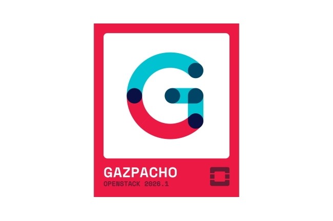 Avec Gazpacho, Openstack facilite les migrations VMware