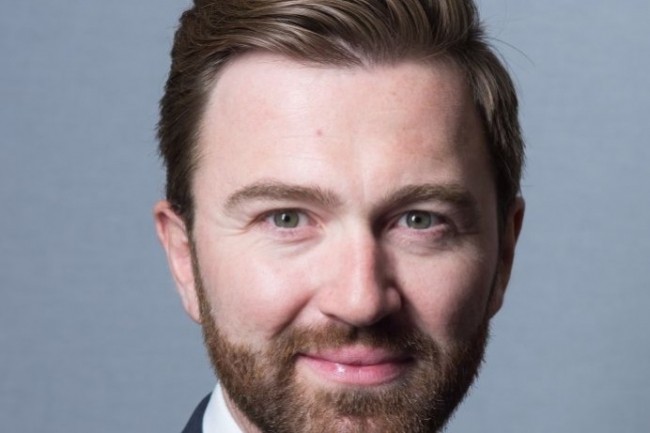 Guillaume Geudin, directeur des pôles performance achats chez Elée : « le choix d'un ERP n'est plus une soumission à un calendrier. C'est une déclaration de politique numérique d’entreprise. » (Photo : D.R.) Guillaume Geudin, directeur des pôles performance achats chez Elée : « le choix d'un ERP n'est plus une soumission à un calendrier. C'est une déclaration de politique numérique d’entreprise. » (Photo : D.R.)