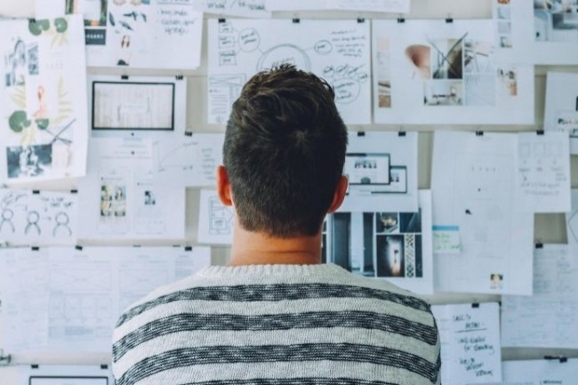 Le travail humain va évoluer vers des tâches de gouvernance des agents. (Photo : Pixabay) Le travail humain va évoluer vers des tâches de gouvernance des agents. (Photo : Pixabay)