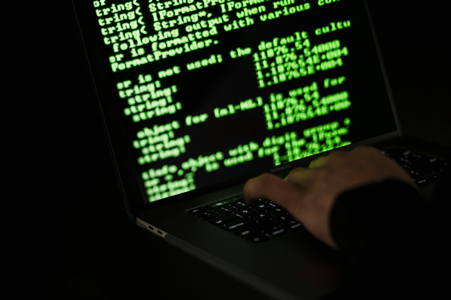 Plus d’un RSSI sur deux se dit prêt à payer une rançon afin de restaurer rapidement l’activité de son entreprise, selon une étude. (Crédit: Pexels) Plus d’un RSSI sur deux se dit prêt à payer une rançon afin de restaurer rapidement l’activité de son entreprise, selon une étude. (Crédit: Pexels)