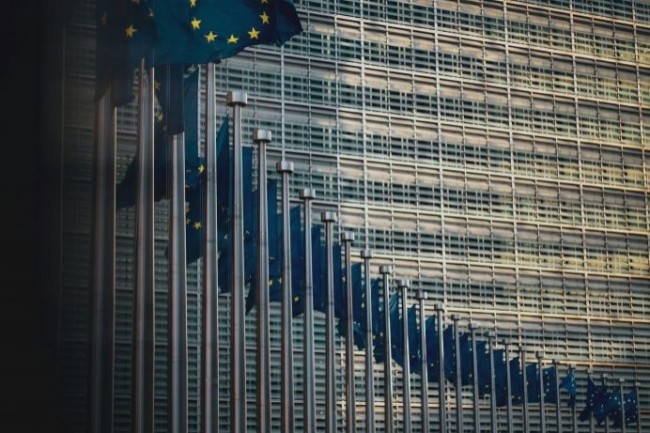 L’inflation des tarifs du cloud et du logiciel devient un problème politique pour l’Europe, défend le Cigref, étude Asteres à l’appui. Ce choc inflationniste représenterait 0,6 point de PIB perdu par an sur la période 2026-2030. (Crédit Christian Lue) L’inflation des tarifs du cloud et du logiciel devient un problème politique pour l’Europe, défend le Cigref, étude Asteres à l’appui. Ce choc inflationniste représenterait 0,6 point de PIB perdu par an sur la période 2026-2030. (Crédit Christian Lue)