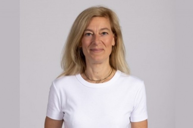 Caroline Connan devient global chief data officer de Pernod Ricard