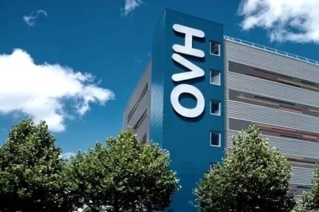 OVH affirme que le coût de l'entraînement des modèles d'IA de pointe a fortement baissé, mais selon les analystes, le plus grand défi pourrait être de maintenir ces systèmes à jour sans compromettre la souveraineté ni la viabilité commerciale. (Crédit OVH) OVH affirme que le coût de l'entraînement des modèles d'IA de pointe a fortement baissé, mais selon les analystes, le plus grand défi pourrait être de maintenir ces systèmes à jour sans compromettre la souveraineté ni la viabilité commerciale. (Crédit OVH)
